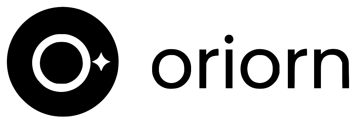 Oriorn